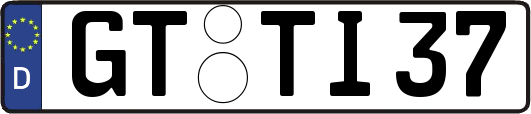 GT-TI37