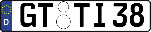 GT-TI38