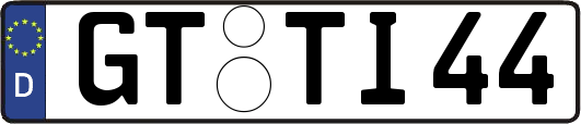 GT-TI44