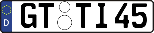 GT-TI45