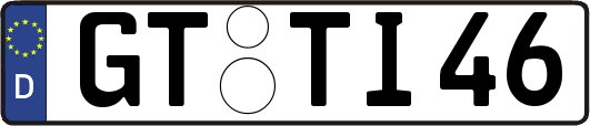 GT-TI46