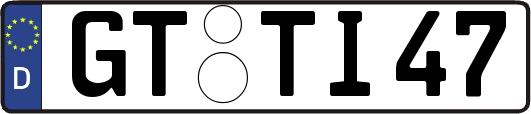 GT-TI47