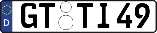 GT-TI49