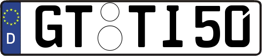 GT-TI50