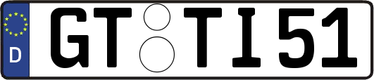 GT-TI51