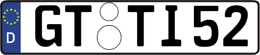 GT-TI52
