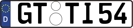 GT-TI54