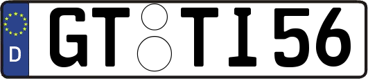 GT-TI56
