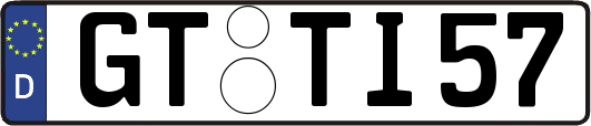 GT-TI57