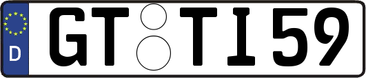 GT-TI59