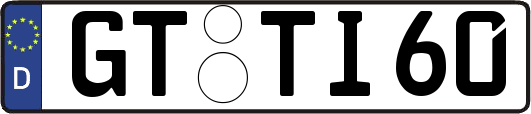 GT-TI60