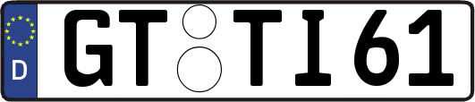 GT-TI61