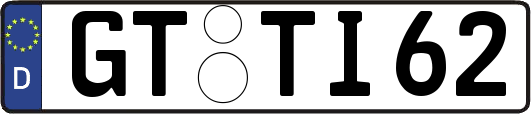 GT-TI62