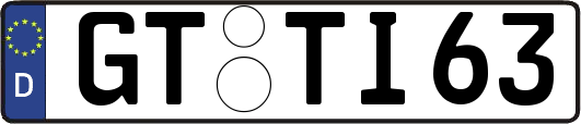 GT-TI63