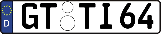 GT-TI64
