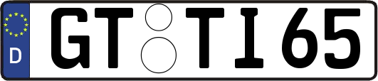 GT-TI65