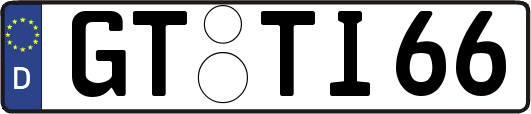 GT-TI66