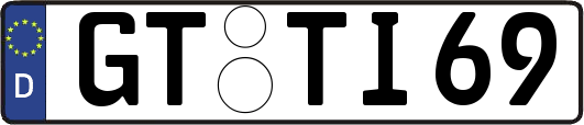 GT-TI69