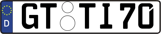 GT-TI70