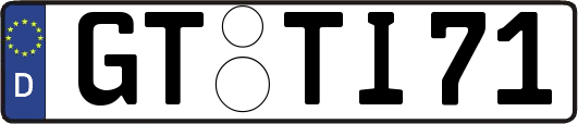 GT-TI71