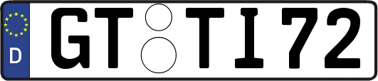 GT-TI72