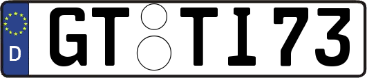 GT-TI73
