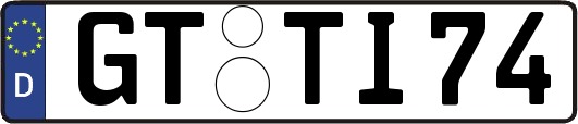 GT-TI74