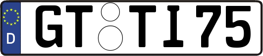 GT-TI75