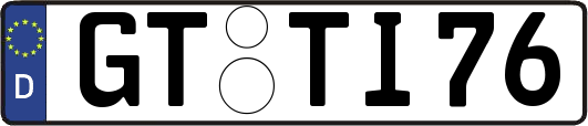 GT-TI76