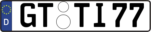 GT-TI77