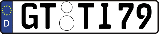GT-TI79