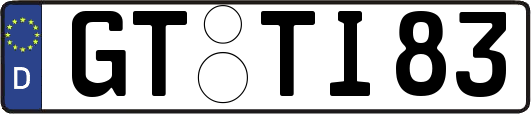 GT-TI83