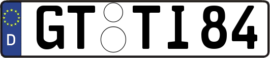 GT-TI84