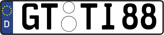 GT-TI88