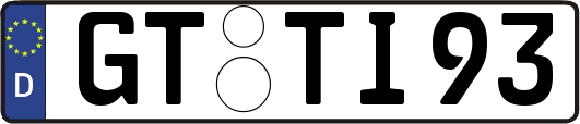 GT-TI93