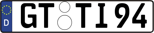 GT-TI94