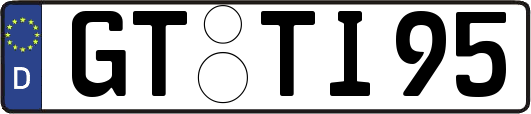 GT-TI95