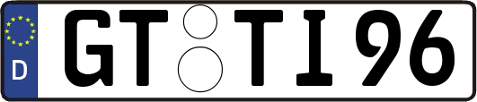 GT-TI96