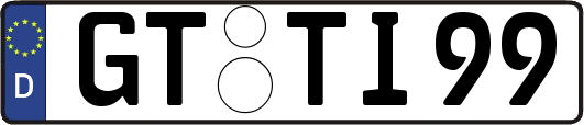 GT-TI99
