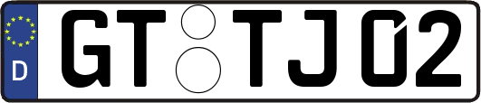 GT-TJ02
