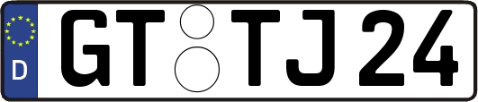 GT-TJ24
