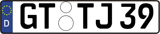 GT-TJ39