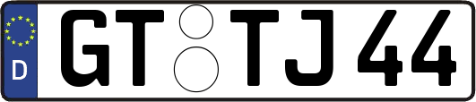GT-TJ44