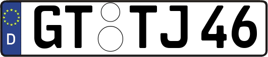 GT-TJ46