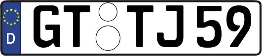 GT-TJ59