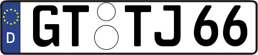 GT-TJ66