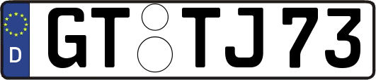 GT-TJ73
