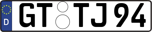 GT-TJ94