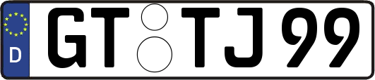 GT-TJ99