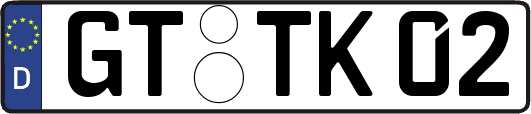 GT-TK02
